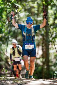 BIB: 6187
                            <button type="button" onclick="openModal(18959497)" class="btn btn-primary btn-sm float-right btn-popup" data-toggle="modal" data-target=".modal-high-quality">
                        <i class="fas fa-shopping-cart"></i> Add to Cart
                    </button>
                                            <button type="button" onclick="isThisMe(18959497, true)" class="btn btn-success btn-sm float-right btn-popup btn-isme hidden" data-toggle="tooltip" data-placement="bottom" title="นี่คือรูปของคุณใช่ไหม คลิกที่นี่เพื่อเอาเข้าอัลบั้ม">
                        <i class="fas fa-plus"></i> Add to album
                    </button>
                    <button type="button" onclick="isThisMe(18959497, false)" class="btn btn-warning btn-sm float-right btn-popup btn-isnotme hidden">
                        <i class="fas fa-ban"></i> Remove from album
                    </button>